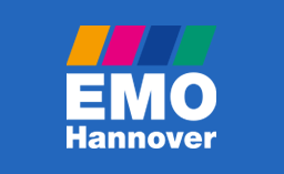 emo-hannover-2019