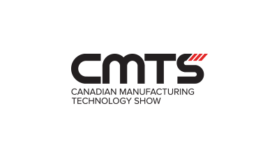 cmts 2019