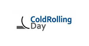 cold rolling day