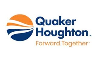quaker houghton logo 440x225