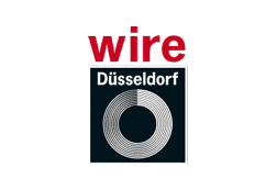 wire-dussel-logo