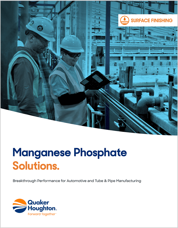 Brochure Thumbnail