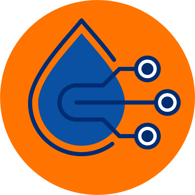 QH FluidIntelligence I