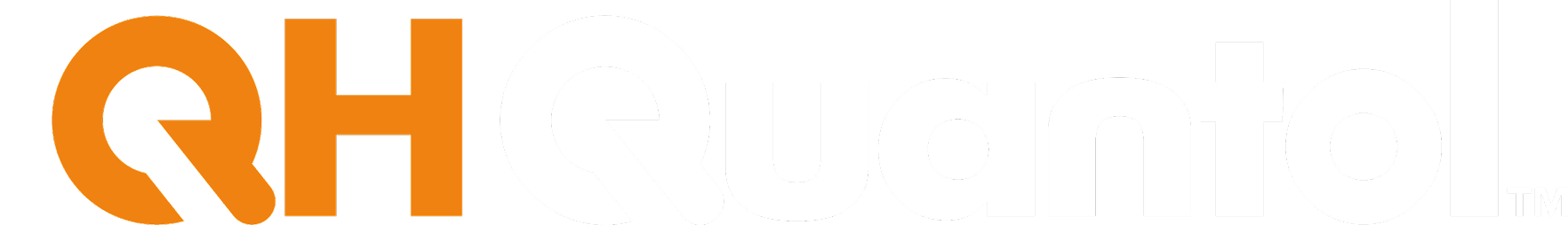 QH QUANTOL logo