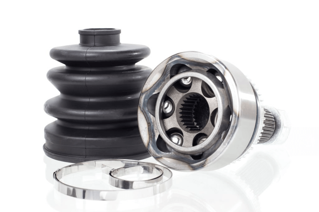 CV Joints Kit