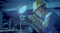 Press Release Thumbnail image